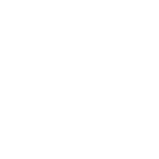 SADIE J. FOXX | Artist & Author